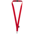 Eco Lanyard Recycled PET