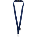 Eco Lanyard Recycled PET