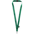 Eco Lanyard Recycled PET