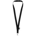 Eco Lanyard Recycled PET