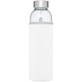 Bodhi 500 ml glass water bottle