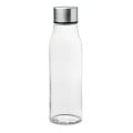 Venice Glass drinking bottle 500 ml