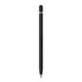 INKLESS Long lasting inkless pen