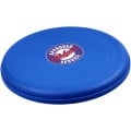 Max plastic dog frisbee