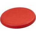 Max plastic dog frisbee