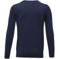 Stanton men's v-neck pullover