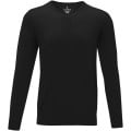 Stanton men's v-neck pullover