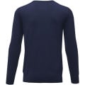 Merrit men's crewneck pullover