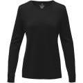 Merrit women's crewneck pullover