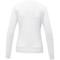 Zenon women’s crewneck sweater