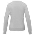 Zenon women’s crewneck sweater