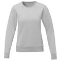 Zenon women’s crewneck sweater