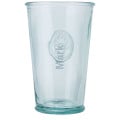 Copa 3-piece 300 ml recycled glass set