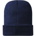 Hale Polylana® beanie