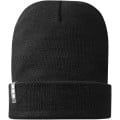 Hale Polylana® beanie