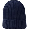 Ives organic beanie