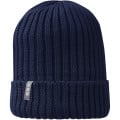 Ives organic beanie