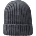 Ives organic beanie