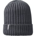 Ives organic beanie