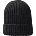 Ives organic beanie