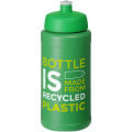 Baseline 500 ml recycled sport bottle