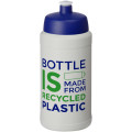 Baseline 500 ml recycled sport bottle