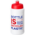 Baseline 500 ml recycled sport bottle