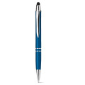 MARIETA STYLUS. Ball pen