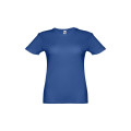 THC NICOSIA WOMEN. Women's sports t-shirt