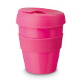 Tumbler. Travel cup