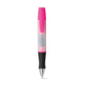 GRAND. 3 in 1 multifunction ball pen