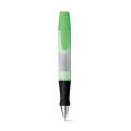 GRAND. 3 in 1 multifunction ball pen