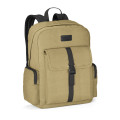 ADVENTURE. Laptop backpack 15'6''