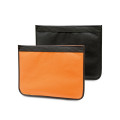 Lille. Document pouch