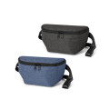 APRIL. 600D waist bag