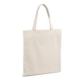 BONDI. 100% cotton bag (140 g/m²)