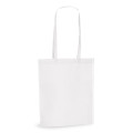 CANARY. Non-woven bag (80 g/m²)