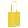 CANARY. Non-woven bag (80 g/m²)