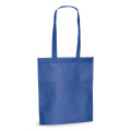 CANARY. Non-woven bag (80 g/m²)