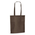 CANARY. Non-woven bag (80 g/m²)