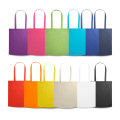 CANARY. Non-woven bag (80 g/m²)