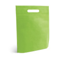 ROTERDAM. Non-woven bag (80 g/m²)