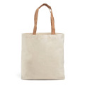 FERIA. 100% cotton bag (180 g/m²)