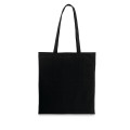 WHARF. 100% cotton bag (100 g/m²)