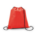 BOXP. Non-woven backpack bag (80 g/m²)