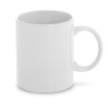 ANISEED. Ceramic mug ideal for sublimation 350 mL