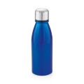 BEANE. 500mL Aluminium sports bottle