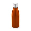 BEANE. 500mL Aluminium sports bottle