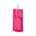 KWILL. 460 mL PE folding bottle