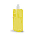 KWILL. 460 mL PE folding bottle